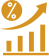 Success Rate
